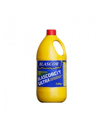 CC-BLASCORCIT ULTRA BLASCOR...