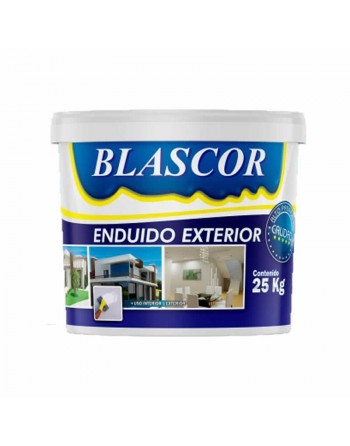 GRAFIATO BLASCOR RUSTICO 3600